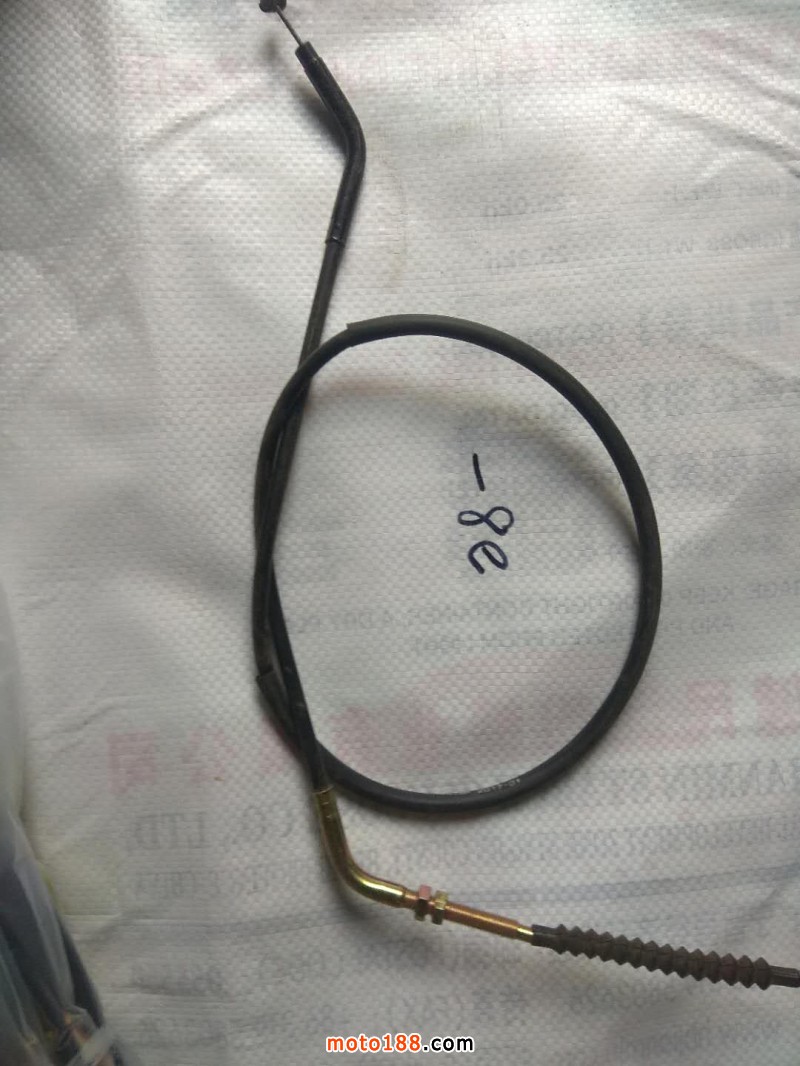 金澳換圖