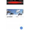 求購此款車罩，工廠請(qǐng)聯(lián)系