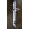 求購(gòu)國(guó)外車型前減震器