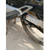 變速桿、 剎車(chē)踏板 、車(chē)把、 調(diào)鏈器等五金產(chǎn)品