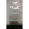 求購如下圖產(chǎn)品，每款各一萬個，要求報價，有生產(chǎn)的工廠報價請附上圖片，謝謝！