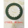 求購(gòu)C70離合片