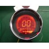 摩托車儀表、液晶表