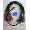 求購(gòu)以下兩款產(chǎn)品，數(shù)量各2000，非生產(chǎn)廠家勿擾！
