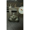 求購：后剎車分泵