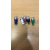 求購以下產(chǎn)品