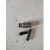 求購以下幾種產品