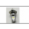 求購，12V,雙面燈