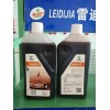 車(chē)用潤(rùn)滑油、工業(yè)潤(rùn)滑油、園林機(jī)械潤(rùn)滑油、摩托車(chē)潤(rùn)滑油