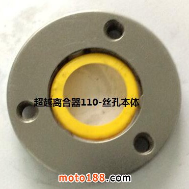 微信圖片_2018070709095http://www.778876.com.cn/file/upload/201807/09/0835218782419.jpg9