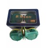 機動車?yán)?/></a>
<ul><li><a href=