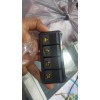 求購(gòu)如圖產(chǎn)品
