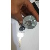 求購：鎖具