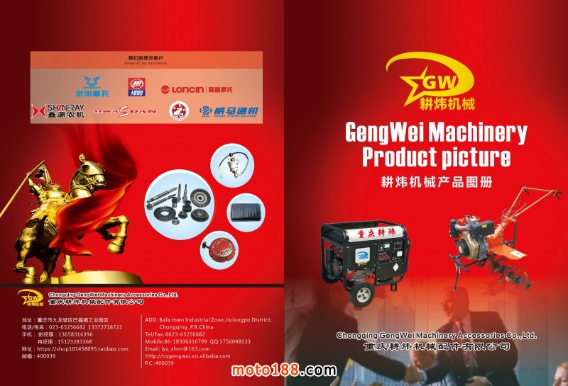 輸出頁碼1