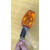 轉(zhuǎn)燈
