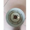 求購如圖2款產品