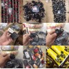 摩配產品