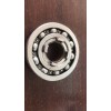 求購(gòu)此產(chǎn)品