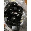 現(xiàn)有小沙50的五大開關(guān)低價處理