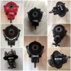 專業(yè)生產(chǎn)摩托車車橋、差速器總成、剎車鼓等