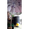 求購(gòu)：摩托車(chē)雨傘