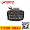 專業(yè)設(shè)計 生產(chǎn) 銷售電動車/摩托車LED大燈廠家