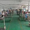 摩托車線束
