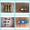 摩托車，汽車，電動車，LED大燈