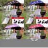專業(yè)生產(chǎn)電瓶車/摩托車遮陽防雨棚