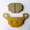 專業(yè)生產(chǎn)制動摩擦材料、配方粉料、摩托車及電動車鼓式剎車片