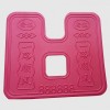 專業(yè)生產(chǎn)泡沫擋風(fēng)板，三輪車車棚