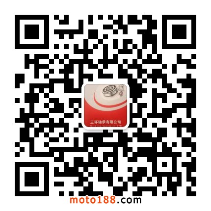 微信圖片_20190912134843