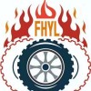 專業銷售電動車摩托車輪胎，各種電動車摩托車零配件