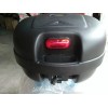 專業(yè)生產(chǎn)摩托車、電動(dòng)車尾箱，護(hù)板，大燈殼，導(dǎo)流罩塑料件