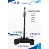 專業生產摩托車，踏板車，電動車方向柱
