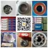 生產(chǎn)摩托三輪車整車軸承以及發(fā)動機(jī)軸承
