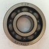 專業(yè)生產(chǎn)摩托車低噪音、長壽命電機(jī)軸承，曲軸軸承，輪轂軸承