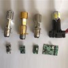 東莞恒牛驅動電源電子廠