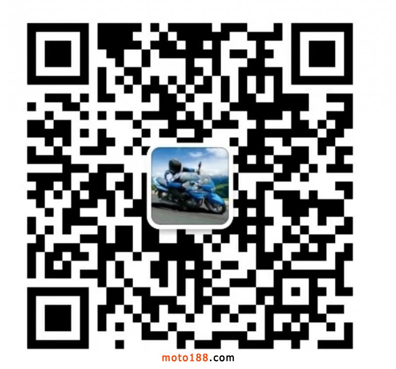 微信圖片_20190921095532