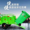 廠家直銷各種類型的環衛車，清潔車，掃地灑水噴霧車