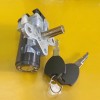 專業(yè)生產(chǎn)摩托車、電動車、三輪車套鎖