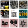 專業生產汽摩電LED燈適合出口暢品，內銷等歡迎咨詢合作！