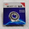 摩托車低噪音，長(zhǎng)壽命的輪轂軸承