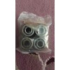 求購(gòu)如圖緩沖塊2萬(wàn)付。聯(lián)系電話:134 2828 7288