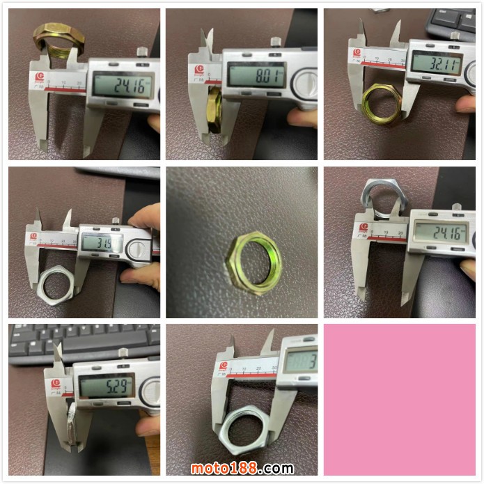 未命名_meitu_0