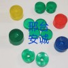 機(jī)油尺，腳踏皮，緩沖塊，加油器手把膠，各種橡塑制品