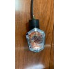 求購如圖產品，數量5000個，聯系電話：13640250764