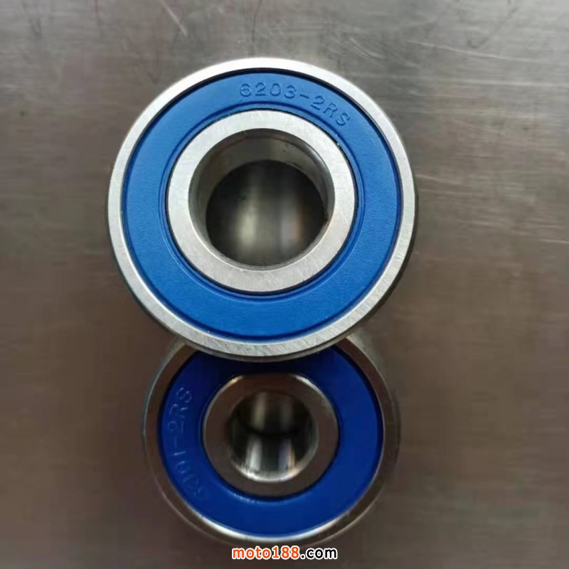 3-