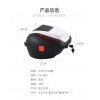 摩托車，電動(dòng)車，尾箱，前泥板，平叉護(hù)板等塑料件