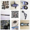 專業(yè)生產(chǎn)摩托車70發(fā)動機內(nèi)部配件